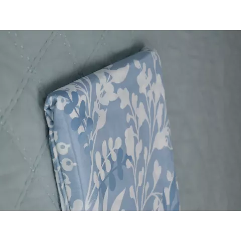 Комплект постельного белья Самойловский текстиль “Лепесток”, 1.5 спальный