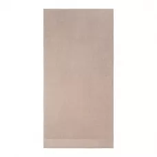 Махровое полотенце для лица Sofi De Marko “Candy” (беж), 70x140