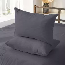 Набор наволочек Волшебная Ночь Stripe "Graphics", 50х70