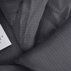 Набор наволочек Волшебная Ночь Stripe "Graphics", 50х70