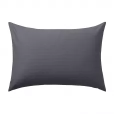 Набор наволочек Волшебная Ночь Stripe "Graphics", 50х70