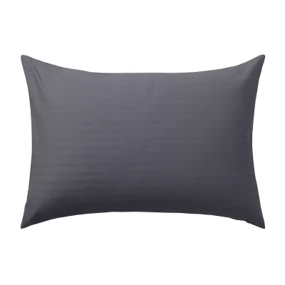 Набор наволочек Волшебная Ночь Stripe "Graphics", 50х70