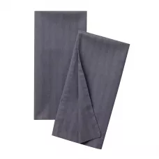 Набор наволочек Волшебная Ночь Stripe "Graphics", 50х70