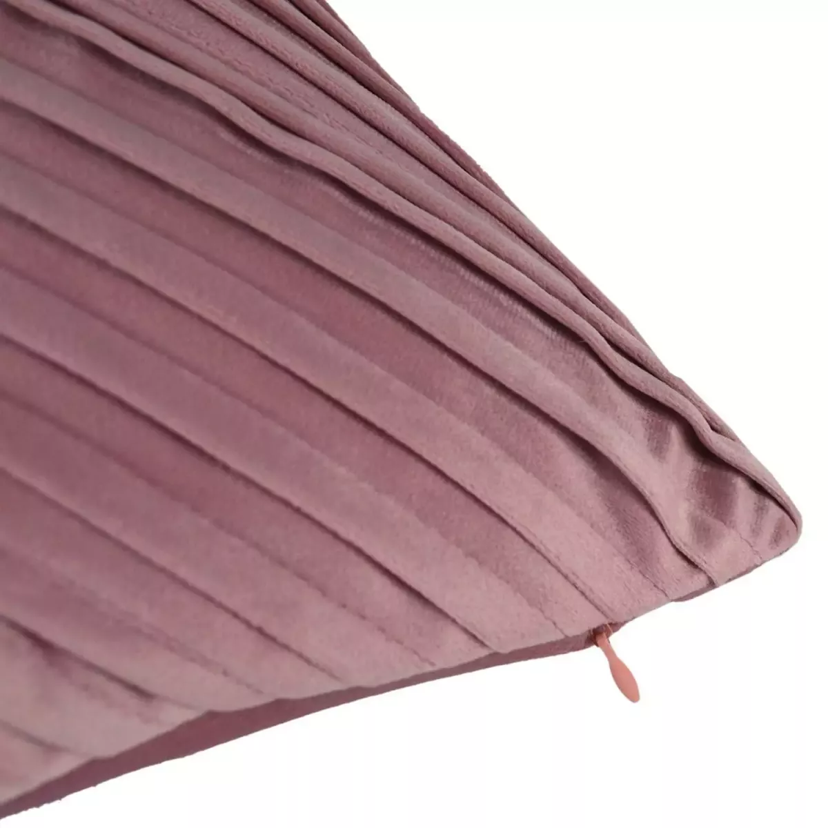 Декоративная наволочка Sofi De Marko "Эдвин" №1, 45х45