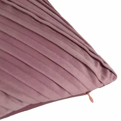 Декоративная наволочка Sofi De Marko "Эдвин" №1, 45х45