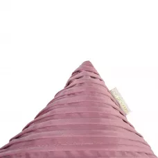 Декоративная наволочка Sofi De Marko "Эдвин" №1, 45х45