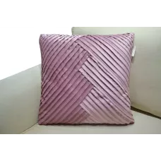 Декоративная наволочка Sofi De Marko "Эдвин" №1, 45х45