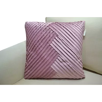 Декоративная наволочка Sofi De Marko "Эдвин" №1, 45х45