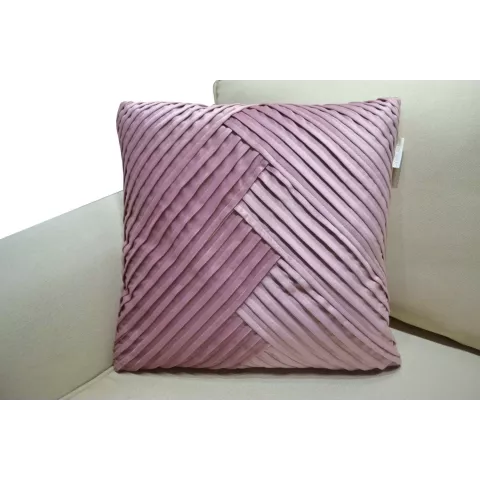 Декоративная наволочка Sofi De Marko "Эдвин" №1, 45х45