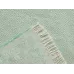 Покрывало-плед Karteks "EVIUM-008" Yesil, 200х240
