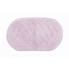 Набор ковриков для ванной Sofi De Marko “Kimberly” (беж), 60х100 и 50х70