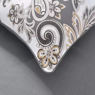 Комплект постельного белья Sofi de Marko “Альфонсо", семейный