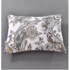 Комплект постельного белья Sofi de Marko “Альфонсо", семейный