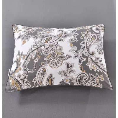 Комплект постельного белья Sofi de Marko “Альфонсо", семейный