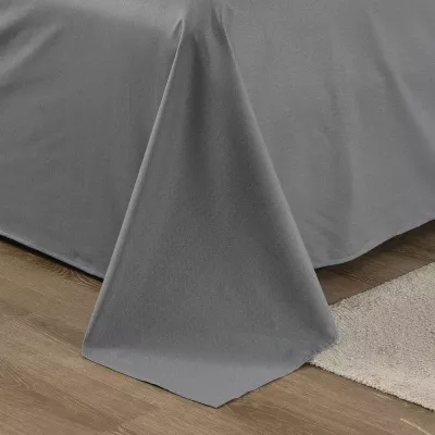 Комплект постельного белья Sofi de Marko “Альфонсо", семейный