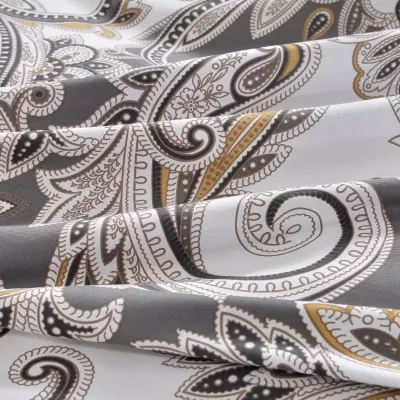 Комплект постельного белья Sofi de Marko “Альфонсо", семейный