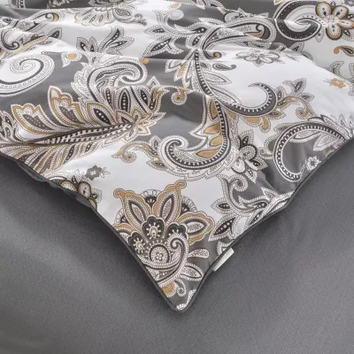 Комплект постельного белья Sofi de Marko “Альфонсо", семейный