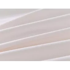 Комплект постельного белья Sofi de Marko "Изольда" (кремовая роза), семейный