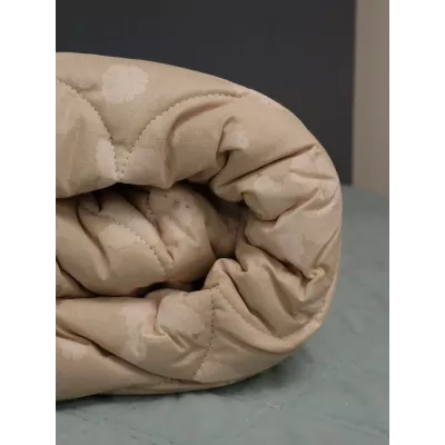 Одеяло Волшебная Ночь "Альпака" 140х205