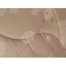 Одеяло Волшебная Ночь "Альпака" 140х205