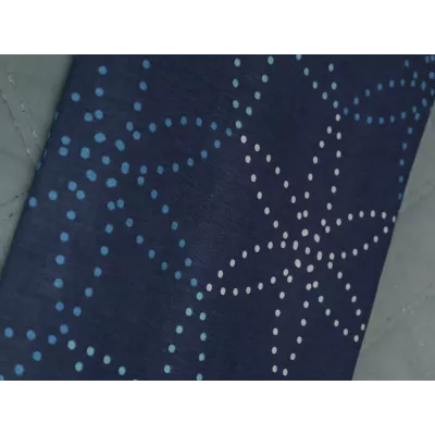 Комплект постельного белья Самойловский текстиль “Сапфир”, двуспальный