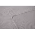 Покрывало Sofi De Marko “Жизель” (светло-серая), 240x260