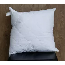 Подушка DonCotton “SoftLine”, 70x70