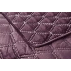 Покрывало Sofi De Marko “Фредерика” №1, 240x260