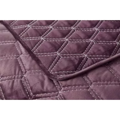 Покрывало Sofi De Marko “Фредерика” №1, 240x260