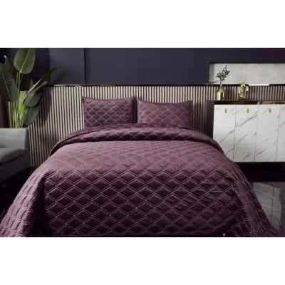 Покрывало Sofi De Marko “Фредерика” №1, 240x260