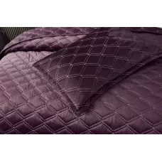 Покрывало Sofi De Marko “Фредерика” №1, 240x260