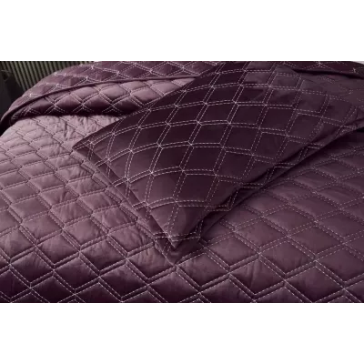 Покрывало Sofi De Marko “Фредерика” №1, 240x260