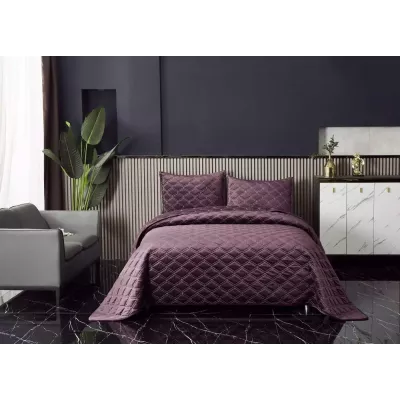 Покрывало Sofi De Marko “Фредерика” №1, 240x260