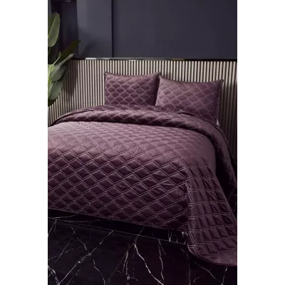 Покрывало Sofi De Marko “Фредерика” №1, 240x260