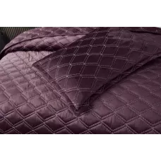 Покрывало Sofi De Marko “Фредерика” №1, 240x260