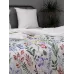 Комплект постельного белья Самойловский текстиль “Гербарий”, 1.5 спальный