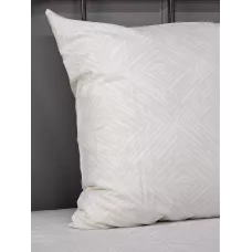 Комплект постельного белья Самойловский текстиль “Гербарий”, 1.5 спальный