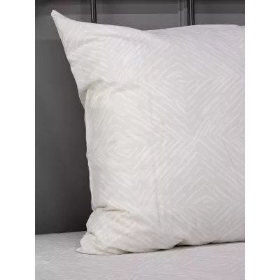 Комплект постельного белья Самойловский текстиль “Гербарий”, 1.5 спальный