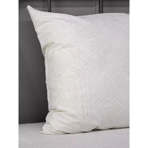 Комплект постельного белья Самойловский текстиль “Гербарий”, 1.5 спальный