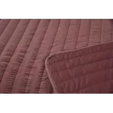 Покрывало Sofi De Marko “Фердинанд” (чайная роза), 240x260