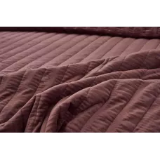 Покрывало Sofi De Marko “Фердинанд” (чайная роза), 240x260