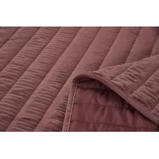 Покрывало Sofi De Marko “Фердинанд” (чайная роза), 240x260