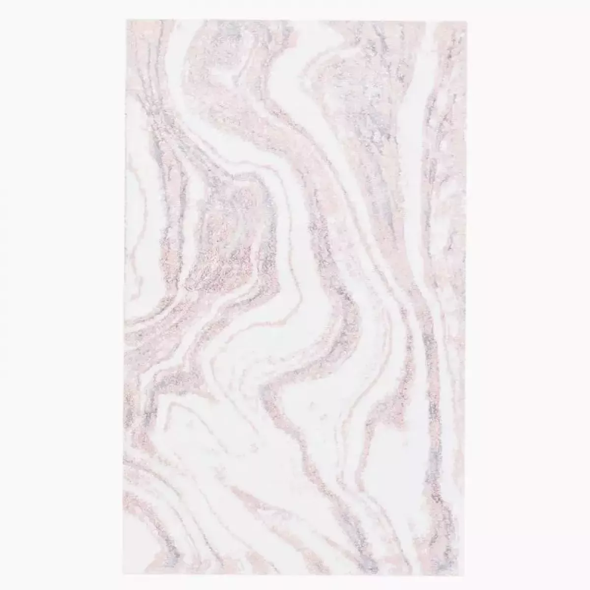 Набор ковриков для ванной Sofi de Marko “Dexter №2”, 60х100 и 40х60