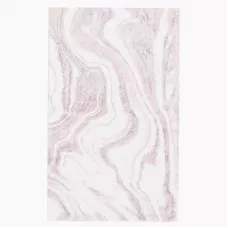 Набор ковриков для ванной Sofi de Marko “Dexter №2”, 60х100 и 40х60