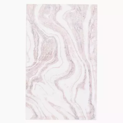 Набор ковриков для ванной Sofi de Marko “Dexter №2”, 60х100 и 40х60