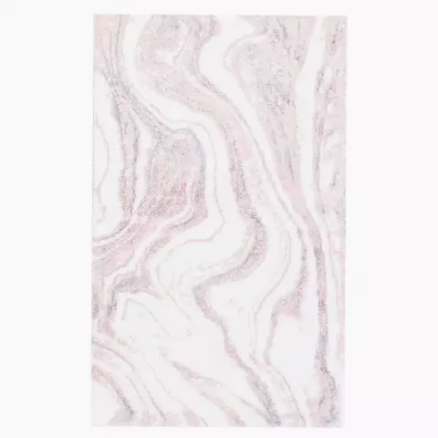 Набор ковриков для ванной Sofi de Marko “Dexter №2”, 60х100 и 40х60