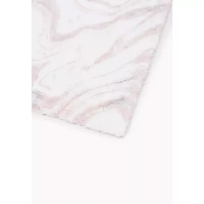 Набор ковриков для ванной Sofi de Marko “Dexter №2”, 60х100 и 40х60