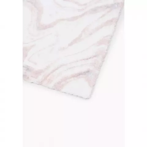 Набор ковриков для ванной Sofi de Marko “Dexter №2”, 60х100 и 40х60