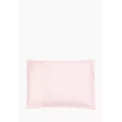 Набор однотонный наволочек Sofi De Marko "Изабель №6", 50х70