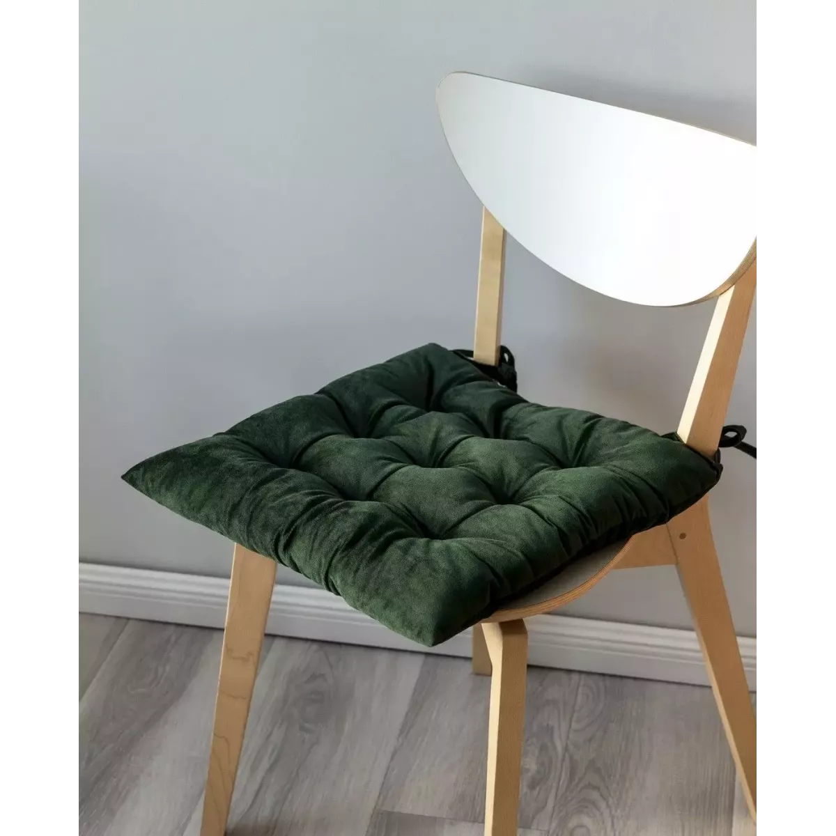 Сидушка №4 Sofi De Marko, 40х40